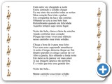 Solit�rio
