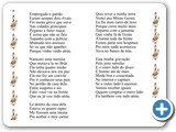 T� Atr�s