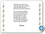 Teu Desprezo