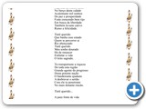 Tiet�