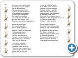 Trag�dia de Goi�s