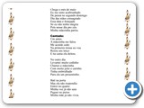 Triste Recorda��o