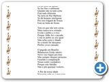 Tudo � Pagode