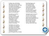 Velha Hist�ria