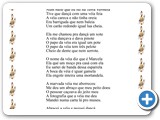 V�ia Papuda