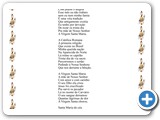 Via Sacra no Sert�o