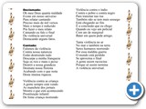 Viol�ncia Universal