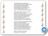 Voltando ao Sert�o