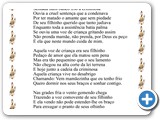 Voz de Crian�a