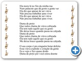 V�uva Cobi�ada