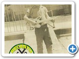 Goi� Filho - 001