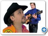 Leonel e Goi� Filho - 001