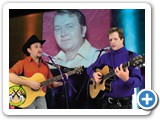 Leonel e Goi� Filho - 002