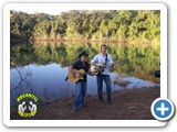 Leonel e Goi� Filho - 003