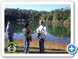 Leonel e Goi� Filho - 004