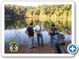 Leonel e Goi� Filho - 005