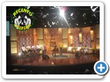 Leonel e Goi� Filho no Programa Viola Minha Viola - 003
