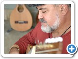 Levi Ramiro - 014