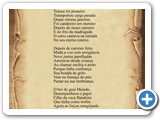 A Caminho do C�u