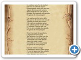 A Dona do Pangar�