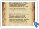 A Verdade D�i