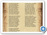 A Volta que o Mundo D�