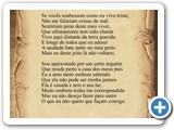 Amor Imposs�vel