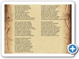 As Tr�s Cuiabanas