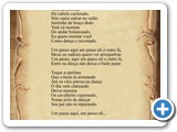Baile na Ro�a