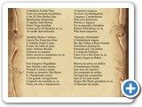 Bandeirante Fern�o