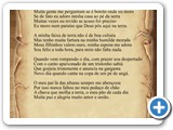 Caboclo Aben�oado