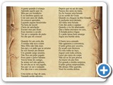 Campe�o do Pialo