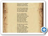 Can��o da Simplicidade