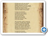 Can��o de um Amor Distante