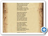 Cascata