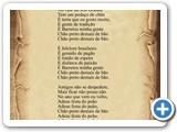 Ch�o Preto Demais de Bom