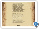 Cinzas do Bal�o