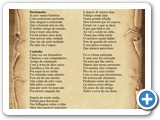 C�o Fidalgo