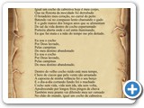 Cocho de Cabre�va
