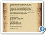 Cord�o de Ouro