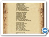 Devo��o