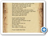 E Vamos N�s