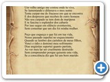 Esque�a-me