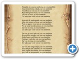 Eu Vou Tamb�m