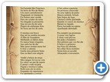 Fazenda S�o Francisco