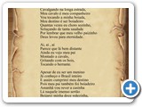 Filho de Boiadeiro