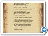 Fonte de L�grimas
