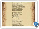 Hist�ria do Nosso Amor