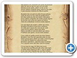 Homem At� o Fim