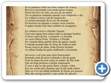 Jeit�o de Caboclo